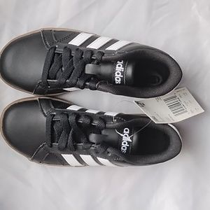 Adidas kids shoes